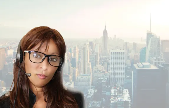 M88 Casino Tacaíocht